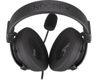 ENDORFY VIRO Infra - 1079030 - zdjęcie 9